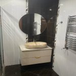 Kirayə (aylıq) 3 otaqlı Yeni Tikili, Nəriman Nərimanov metrosu, Nərimanov rayonu 13