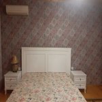 Satılır 4 otaqlı Həyət evi/villa, Binə qəs., Xəzər rayonu 14