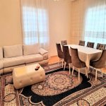 Satılır 8 otaqlı Həyət evi/villa, Badamdar qəs., Səbail rayonu 2