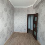 Satılır 2 otaqlı Yeni Tikili Xırdalan 6