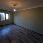 Satılır 2 otaqlı Həyət evi/villa, Azadlıq metrosu, Binəqədi qəs., Binəqədi rayonu 8