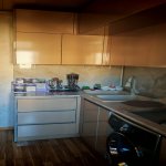 Kirayə (aylıq) 3 otaqlı Köhnə Tikili, Xətai rayonu 24