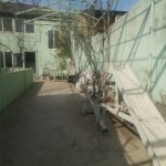 Satılır 5 otaqlı Həyət evi/villa, Azadlıq metrosu, Binəqədi rayonu 5