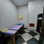 Аренда Объект, м. Гянджлик метро, Наримановский р-н район 14