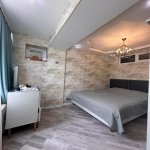 Satılır 3 otaqlı Yeni Tikili, Masazır, Abşeron rayonu 10