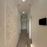 Satılır 8 otaqlı Həyət evi/villa, Məhəmmədli, Abşeron rayonu 4