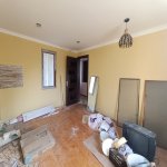 Продажа 2 комнатная Дома/Виллы, Масазыр, Абшерон район 10