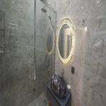 Satılır 2 otaqlı Yeni Tikili Xırdalan 10