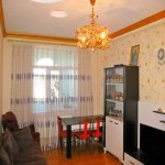 Продажа 2 комнат Новостройка, м. Ази Асланова метро, Хетаи район 3