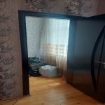 Satılır 3 otaqlı Həyət evi/villa, Masazır, Abşeron rayonu 18