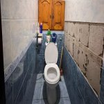 Satılır 3 otaqlı Köhnə Tikili, Yeni Günəşli qəs., Suraxanı rayonu 10