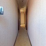 Satılır 4 otaqlı Həyət evi/villa, Azadlıq metrosu, Binəqədi qəs., Binəqədi rayonu 5