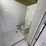 Аренда Объект, Насими район 6