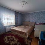 Satılır 3 otaqlı Həyət evi/villa, Binəqədi qəs., Binəqədi rayonu 12