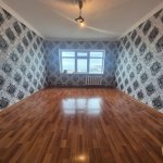 Satılır 4 otaqlı Köhnə Tikili, Köhnə Günəşli qəs., Xətai rayonu 7