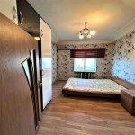 Satılır 2 otaqlı Köhnə Tikili, Həzi Aslanov metrosu, Əhmədli, Xətai rayonu 9