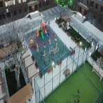 Продажа 1 комнат Новостройка, м. Нариман Нариманов метро, Наримановский р-н район 4