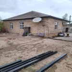 Satılır 3 otaqlı Həyət evi/villa Xırdalan 4