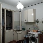 Satılır 3 otaqlı Köhnə Tikili, Həzi Aslanov metrosu, H.Aslanov qəs., Xətai rayonu 15
