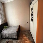 Satılır 4 otaqlı Köhnə Tikili, Qaraçuxur qəs., Suraxanı rayonu 12