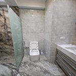 Kirayə (aylıq) 2 otaqlı Yeni Tikili, 20 Yanvar metrosu, Yasamal rayonu 7