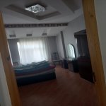 Kirayə (aylıq) 3 otaqlı Yeni Tikili, Masazır, Abşeron rayonu 5