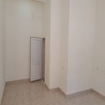 Аренда Объект, İnşaatçılar метро, пос. Йени Ясамал, Ясамал район 6