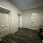 Satılır 2 otaqlı Yeni Tikili, Masazır, Abşeron rayonu 9