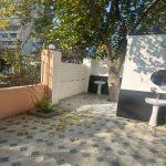 Аренда Объект, м. Ази Асланова метро, Хетаи район 8