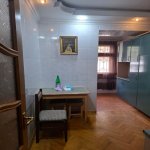 Kirayə (aylıq) 3 otaqlı Köhnə Tikili, 28 May metrosu, Nərimanov rayonu 15