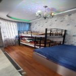 Satılır 3 otaqlı Yeni Tikili Xırdalan 2