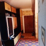 Satılır 3 otaqlı Köhnə Tikili, Həzi Aslanov metrosu, H.Aslanov qəs., Xətai rayonu 7