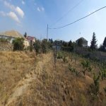 Satılır 4 otaqlı Həyət evi/villa, Novxanı, Abşeron rayonu 25