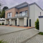 Satılır 4 otaqlı Bağ evi, Mərdəkan, Xəzər rayonu 2