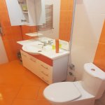 Аренда 3 комнат Новостройка, Насими район 13