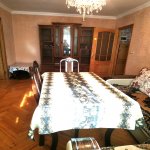 Kirayə (aylıq) 2 otaqlı Köhnə Tikili, Nəriman Nərimanov metrosu, Nərimanov rayonu 3
