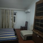 Kirayə (aylıq) 2 otaqlı Yeni Tikili, Masazır, Abşeron rayonu 7
