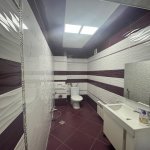 Satılır 3 otaqlı Yeni Tikili, İnşaatçılar metrosu, Yasamal rayonu 14