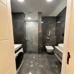 Аренда 3 комнатная Новостройка, м. Хетаи метро, Белый город, Хетаи район 12