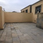Satılır 3 otaqlı Həyət evi/villa Sumqayıt 2