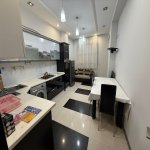 Kirayə (aylıq) 2 otaqlı Yeni Tikili, Neftçilər metrosu, 8-ci kilometr, Nizami rayonu 3