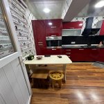 Satılır 3 otaqlı Köhnə Tikili, Xətai rayonu 18
