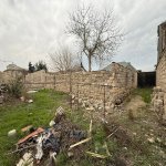 Продажа Участок, м. Короглу метро, пос. Забрат, Сабунчу район 4