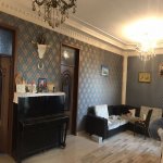Satılır 6 otaqlı Həyət evi/villa, Qaraçuxur qəs., Suraxanı rayonu 11