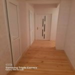 Kirayə (aylıq) 3 otaqlı Yeni Tikili, Xocaəsən metrosu, Xocəsən qəs., Binəqədi rayonu 9