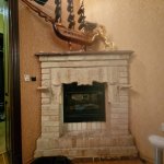 Satılır 3 otaqlı Köhnə Tikili, Elmlər akademiyası metrosu, Yasamal rayonu 6