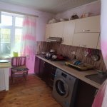 Satılır 4 otaqlı Həyət evi/villa, Avtovağzal metrosu, Biləcəri qəs., Binəqədi rayonu 15