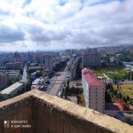 Satılır 4 otaqlı Yeni Tikili, 20 Yanvar metrosu, Yasamal rayonu 14
