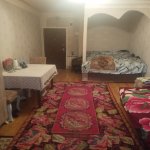Продажа 1 комнат Вторичка, м. Ахмедли метро, Ахмедли, Хетаи район 3
