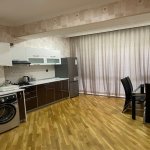 Kirayə (aylıq) 2 otaqlı Yeni Tikili, Xətai metrosu, Xətai rayonu 10